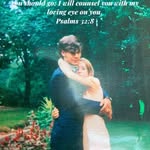 Dennis Duncan - @dennisduncan7287 - Instagram
