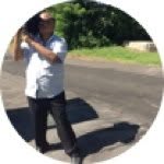 Dennis Duncan - @dennis_duncan - Instagram