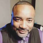 Dennis Duncan - @dennislduncan - Instagram