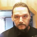 Dennis Duncan - @dennis.duncan.3785 - Instagram