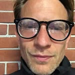 Dennis Duncan - @dennisduncan999 - Instagram