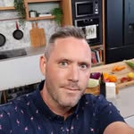 Dennis Duncanson - @dennisduncanson - Instagram
