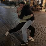 Dennis Dunder - @dennis.dunder - Instagram