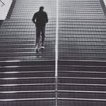 Dennis Dung - @dennisdungvision - Instagram