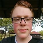 Dennis Dunkel - @dennis_dunkel - Instagram