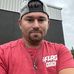 Dennis Dunkel - Facebook