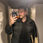 Dennis Dunkel - @dennis.dunkel.90 - Instagram