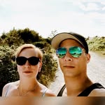 Dennis Dunker - @dennis_dunker - Instagram