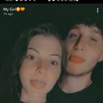 Dennis Dunkhase - @dennisdunkhase - Instagram