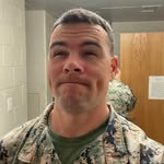 @dennis_dunlap01 - Instagram