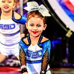 Dennis Dunn - @dennisdunn5986 - Instagram