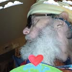 Dennis Dunn - @dennis.dunn.9400 - Instagram