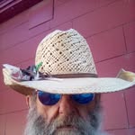 Dennis Dunn - @dennisdunnl201 - Instagram