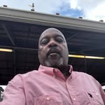 Dennis Dunn - @dennis.dunn.9404 - Instagram