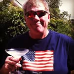 Dennis Dunn - @dennis.dunn.9440 - Instagram