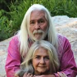 Dennis Dunn - @dennis.dunn.5 - Instagram