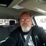 Dennis Dunn - @dennis.dunn.60 - Instagram