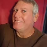 Dennis Dunn - @dennis.dunn.562 - Instagram