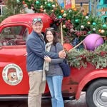 Dennis Dunn - @dennis.dunn.73 - Instagram