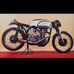 Dennis Dunn - Facebook