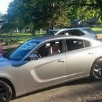 Dennis Dunn - @dennis.dunn.37625 - Instagram