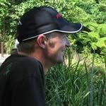 Dennis Dunne - @dennis.dunne - Instagram