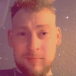 Dennis Dunse Jacobsen - @dennis_dunselicious_jacobsen - Instagram