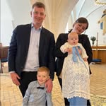 Dennis Dunse Rasmussen - @dennis_dunse - Instagram