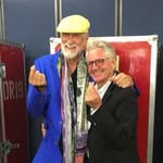 Dennis Dunstan - @dunstandennis - Instagram