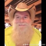 Dennis Dunston - @dunstondennis - Instagram