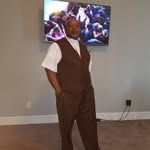 Dennis L. Dunn - @_dennisdunn - Instagram