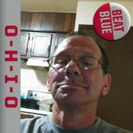 Dennis Leroy Dunham - @dennisdunham10yahoocom - Instagram