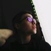 Dennis Dunn - @dennis.dunn - TikTok
