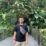 DennisDuncanChan - @dennisduncanchan - Instagram