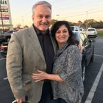 @dennisdunn - Instagram