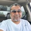 Dennis.dunn - @dennis.dun - TikTok