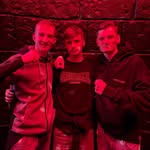 Double D - @dennisdunkel_01 - Instagram