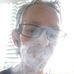 Dennis Arthur Dunning - Facebook