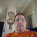 Dennis Denning - Facebook