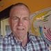 Dennis Duehning - Facebook