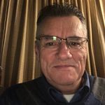 Dennis Dunning - @dddunning1 - Instagram