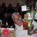 Dennis Dunning - Facebook