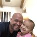 Dennis Dunning - Facebook