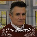 Dennis Dunning - @dennisdunning5 - Instagram