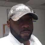 Dennis Dunning - @ddtd2002 - Instagram