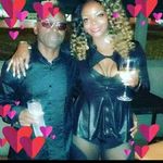 Dennis Dunning - @dennis.dunning.3511 - Instagram
