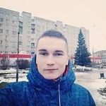 Dennis Dunning - @dennisdunning - Instagram