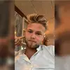 Dennis Dunnink - @dennisdunnink - TikTok