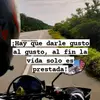 Denis Duran - @denis.duran2 - TikTok