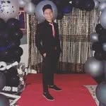 Dennis Duran - @dennis_288 - Instagram